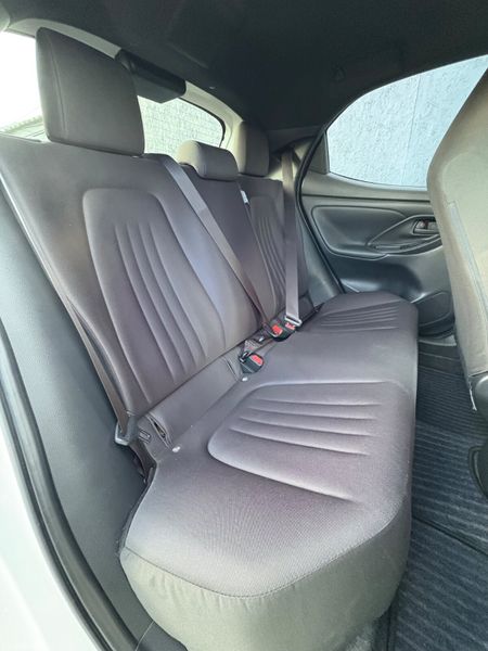 Now Reserved 377426323