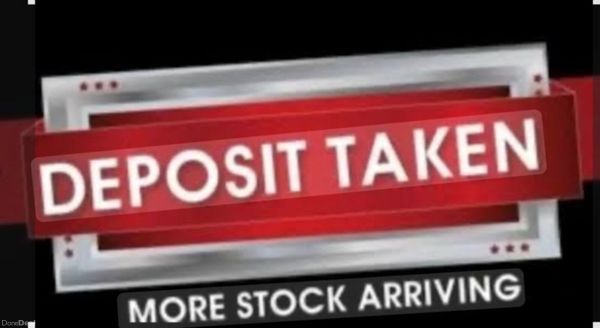 2019 Ford Focus 1.5d ST Line 377434336