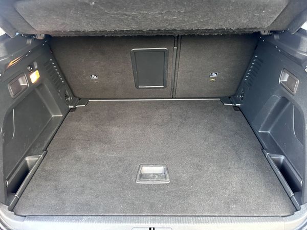 2019 PEUGEOT 3008 1.2 PETROL LOW KMS 377546645