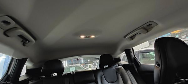 2015 Volvo V40 Low milage 377547406