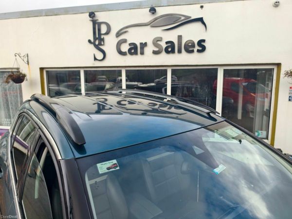 Citroen C5 Aircross FLAIR Blue HDI 130 S&S 6MT 377567303