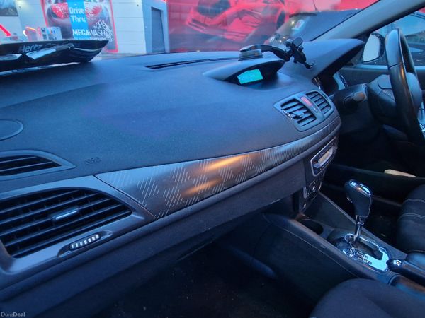 Renault Fluence, Auto , low kms ,2 Year Warranty , 377575584