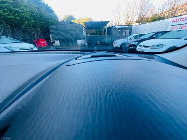 Mazda Demio 2015 Automatic With  Car Play 377576265