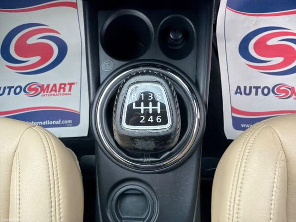 Mitsubishi ASX 2015 Instyle special edition 377577831