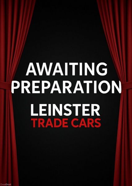 💥2015 Volkswagen Golf💥(Low Km's+Auto+Warranty!!) 377591217