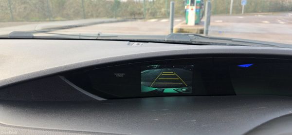 Honda Civic 2013 NCT 05.26 TAX 07.26 377592705