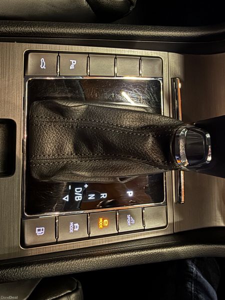 202 Skoda Superb 1.4 TSi  PHEV SE L DSG Estate 377594764