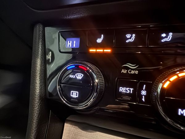 202 Skoda Superb 1.4 TSi  PHEV SE L DSG Estate 377594766