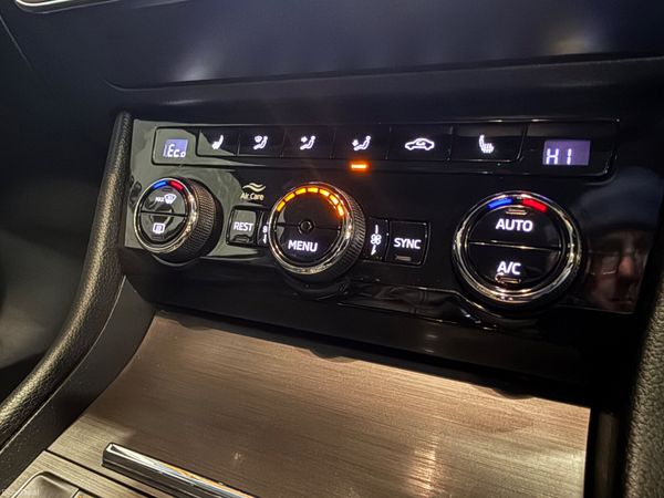 202 Skoda Superb 1.4 TSi  PHEV SE L DSG Estate 377594768