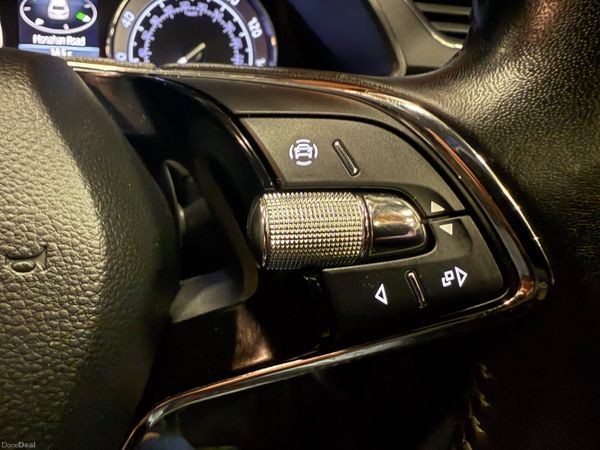 202 Skoda Superb 1.4 TSi  PHEV SE L DSG Estate 377594776