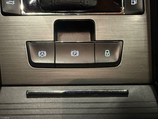 202 Skoda Superb 1.4 TSi  PHEV SE L DSG Estate 377594782