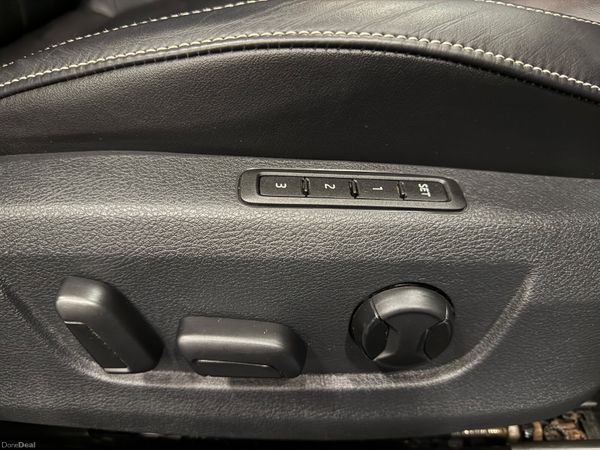202 Skoda Superb 1.4 TSi  PHEV SE L DSG Estate 377594790