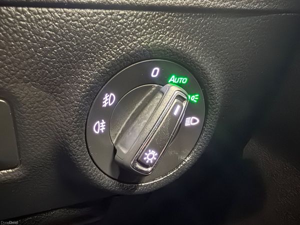 202 Skoda Superb 1.4 TSi  PHEV SE L DSG Estate 377594794