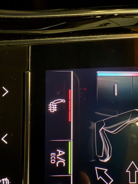 Audi A8 50TDi Quattro SE Luxury 377508371