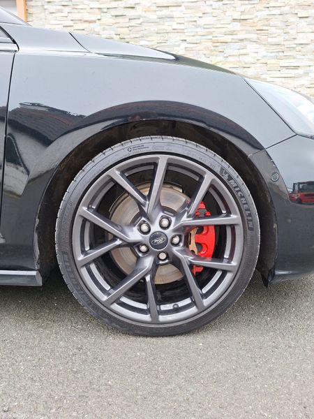 Ford Focus 2020 377650746