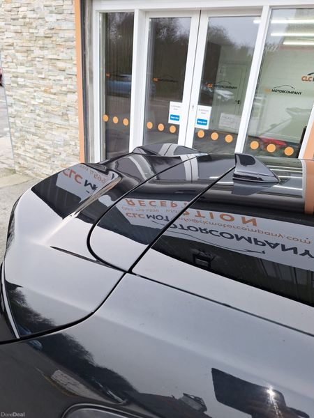 Ford Focus 2020 377650760