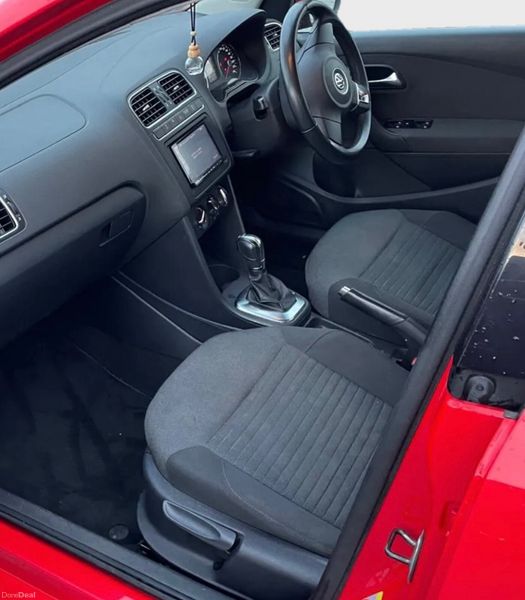 Volkswagen Polo *NCT 06-26* Low mileage ! 377655729