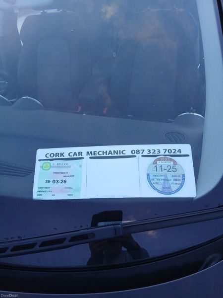 Audi A3 2010 377670632