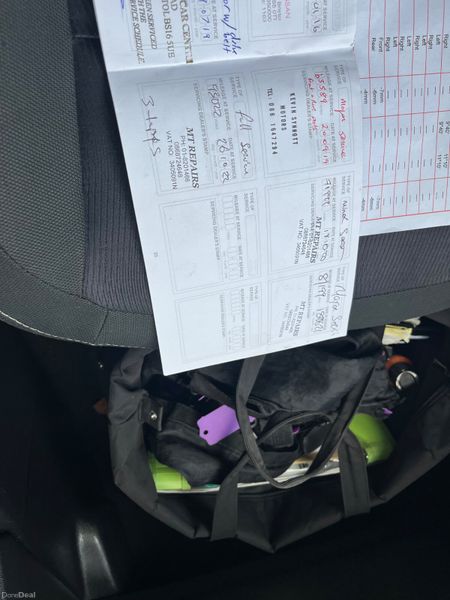 Nissan Qashqai+2 2013 377699362