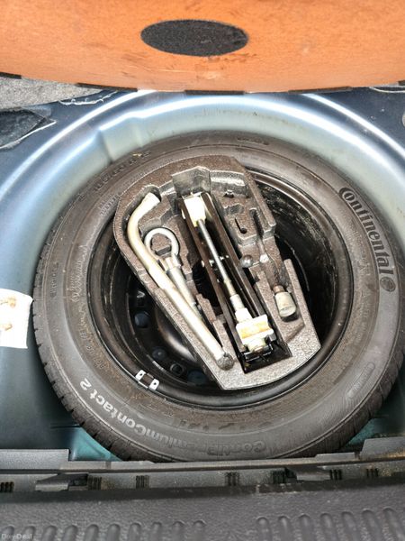 162 VW Polo 1.4 TDI Comfortline 377600646