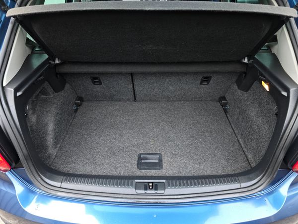 162 VW Polo 1.4 TDI Comfortline 377600630