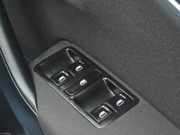 162 VW Polo 1.4 TDI Comfortline 377600632