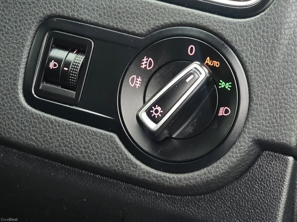 162 VW Polo 1.4 TDI Comfortline 377600636