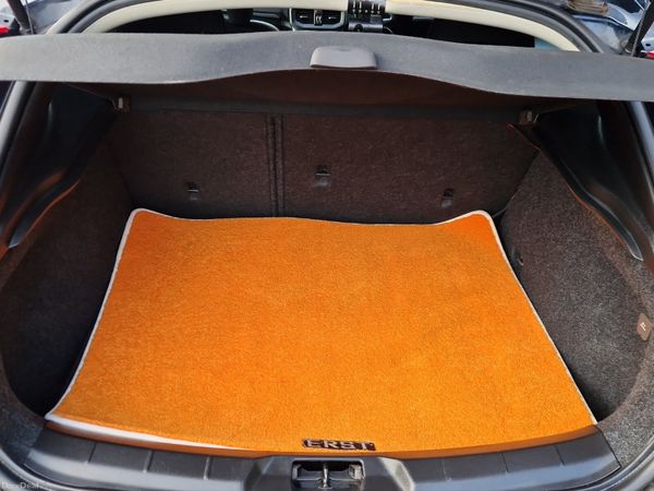 2014 VOLVO V40  T4 1.6 AUTO*ONLY 37K MILES* 377603308