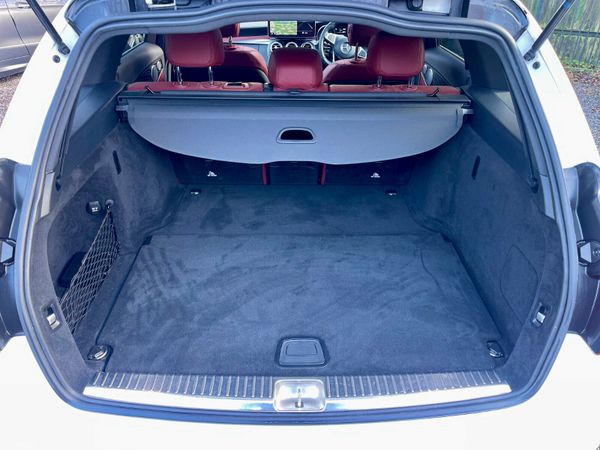 2015 Mercedes C300h AMG Line PremPlus Est 377605391