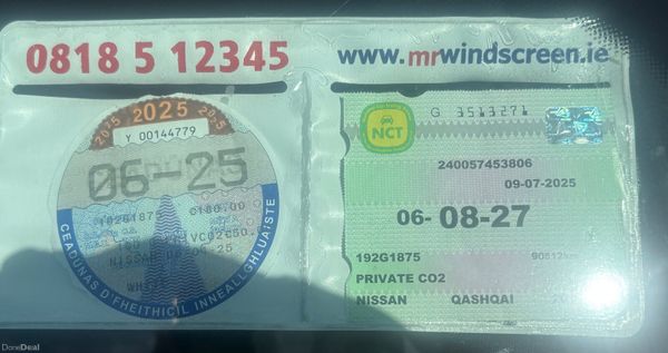 Nissan Qashqai 2019 1.5 Diesel 377609016