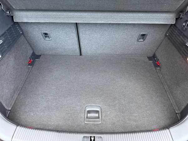 2016 Audi A1 1.0L TFSI Petrol Automatic 377631712