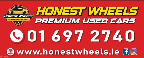 2016 Volvo V40 1.5L Petrol Automatic 377632958