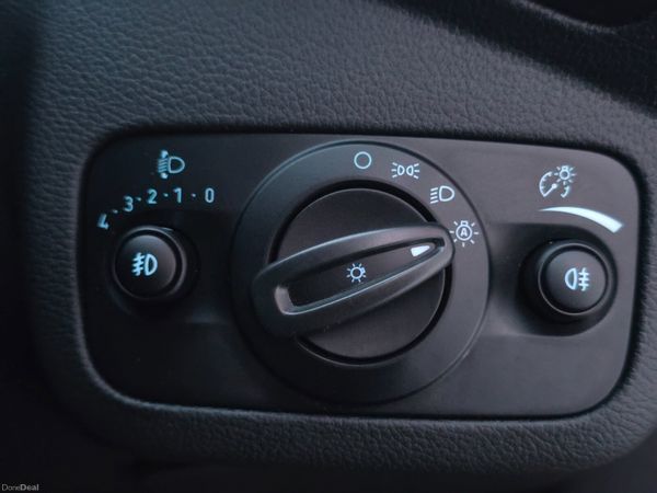 FORD KUGA 2017 2.0 150BHP TITANIUM MODEL 377633244