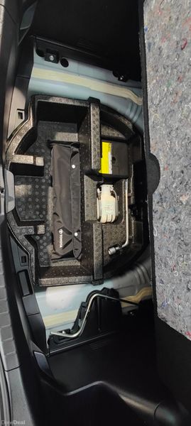 172 - Toyota Vitz 1.3L 26000 km fresh NCT 377633584