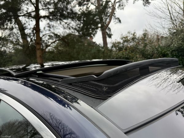 Mercedes-Benz S-Class 2016 LWB AMG 1 OWNER FMDSH 377633824