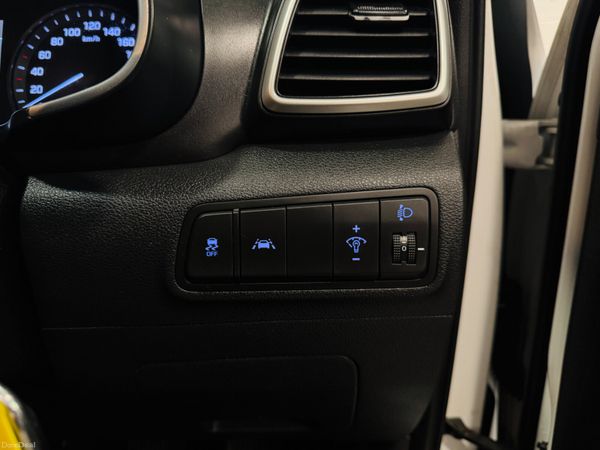 2020 Hyundai Tucson Executive Plus 377763537