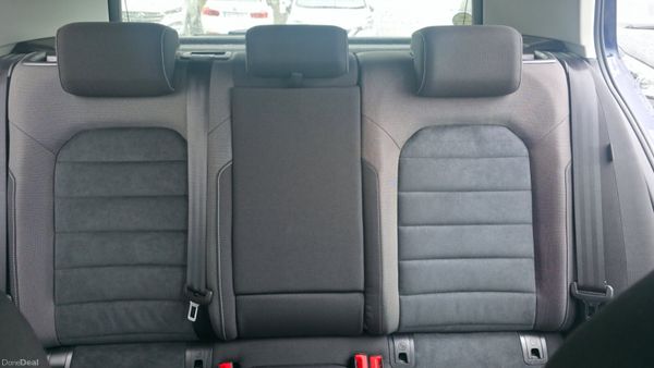 Volkswagen Golf 1.4 TSI Highline | Auto 377775127