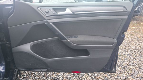 Volkswagen Golf 1.4 TSI Highline | Auto 377775128