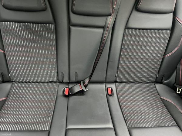 Peugeot 2008 2017 (AUTOMATIC)GT LINE 377780060