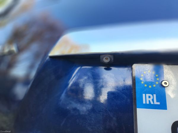 Toyota Aqua 2017 377784902