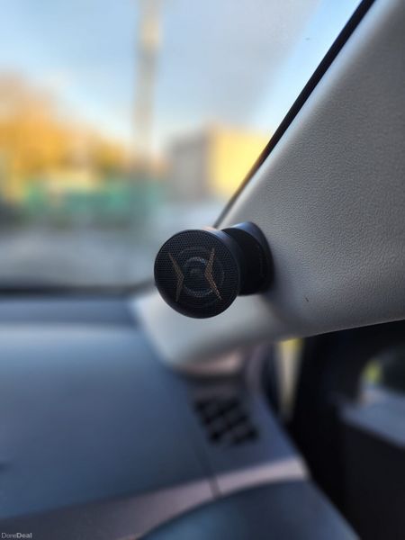 Toyota Aqua 2017 377784906