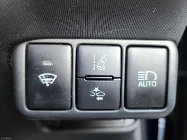 Toyota Aqua 2017 377784908