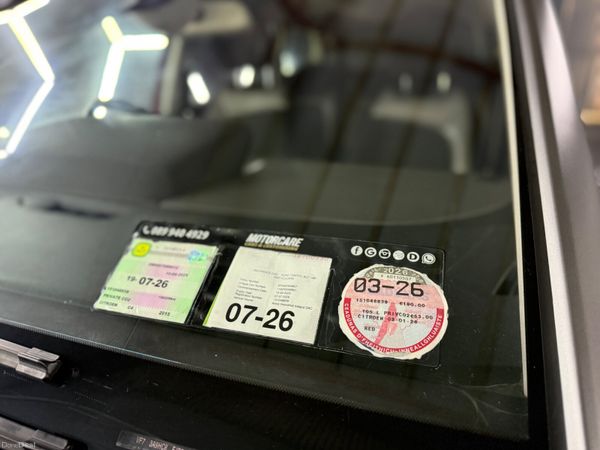 ◼️CITROEN C4 PICASSO EXCLUSIVE 1.6 HDI 7 SEATER◼️ 377795676