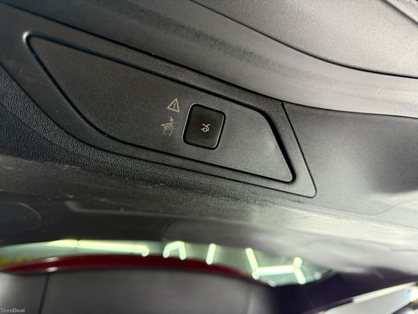 ◼️CITROEN C4 PICASSO EXCLUSIVE 1.6 HDI 7 SEATER◼️ 377795678