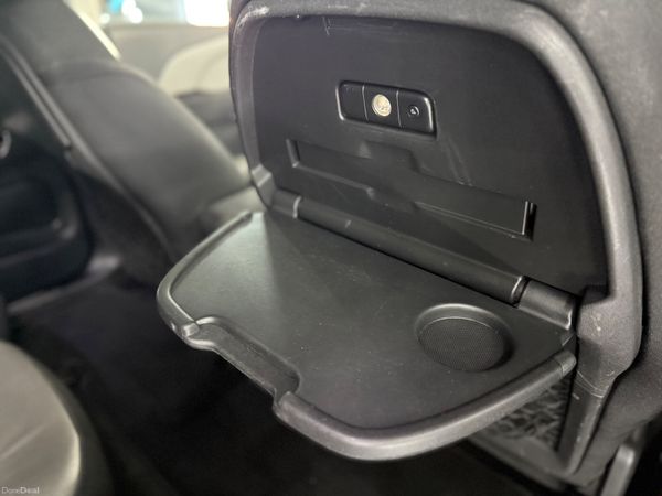 ◼️CITROEN C4 PICASSO EXCLUSIVE 1.6 HDI 7 SEATER◼️ 377795695