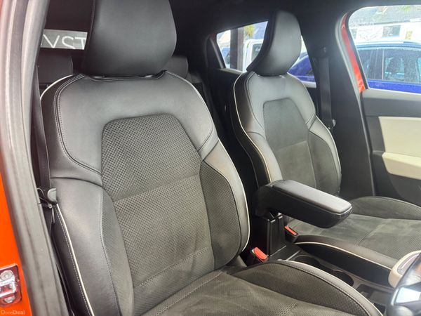 Renault Clio 5door 377701357