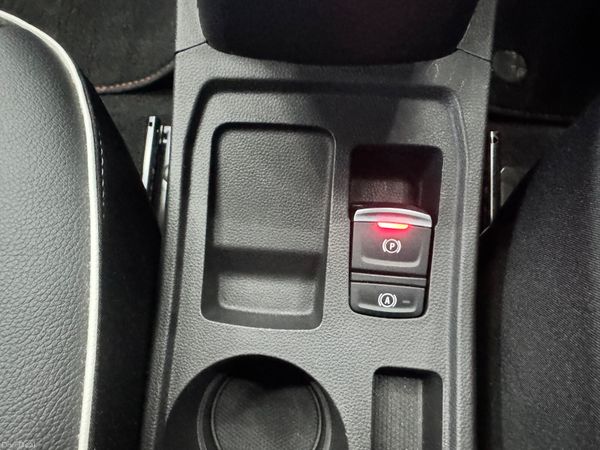 Renault Clio 5door 377701359