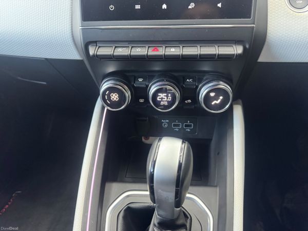 Renault Clio 5door 377701362