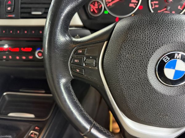 ◼️2015 BMW 420D SE 3 DOOR COUPE MANUAL◼️ 377709900