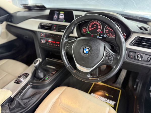 ◼️2015 BMW 420D SE 3 DOOR COUPE MANUAL◼️ 377709902